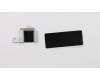 Lenovo 5B40N79776 BRACKET FP Bracket C 80XC