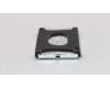 Lenovo BRACKET HDD BRACKET L80XK für Lenovo IdeaPad 320-15ABR (80XS/80XT)