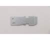Lenovo 5B40P26334 BRACKET FP Bracket W 81AG