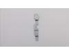 Lenovo 5B40P57047 BRACKET I/O Bracket 3N 81AK