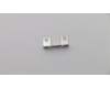 Lenovo 5B40P95195 BRACKET FPR Bracket 3N 81CG