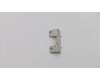 Lenovo 5B40P95195 BRACKET FPR Bracket 3N 81CG