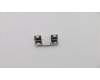 Lenovo 5B40P95195 BRACKET FPR Bracket 3N 81CG