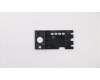 Lenovo 5B40Q59808 BRACKET FP Bracket C 81CJ