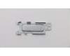 Lenovo 5B40Q59949 BRACKET FP Bracket W 81AX