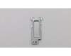 Lenovo 5B40Q59949 BRACKET FP Bracket W 81AX
