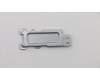 Lenovo 5B40Q59949 BRACKET FP Bracket W 81AX
