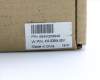 Lenovo 5B40Q59949 BRACKET FP Bracket W 81AX