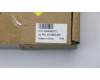 Lenovo 5B40Q62272 BRACKET FP Bracket W 81AC