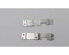 Lenovo 5B40Q79725 BRACKET USB bracket(L+R) B 81ES