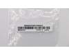 Lenovo 5B40Q79725 BRACKET USB bracket(L+R) B 81ES