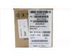 Lenovo 5B40Q95880 BRACKET Type C Bracket C 81CT