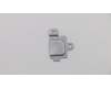 Lenovo 5B40Q95915 BRACKET FPR Bracket C 81CT
