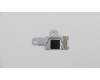 Lenovo 5B40Q96425 BRACKET FP Bracket C 81CU