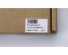 Lenovo 5B40R28073 BRACKET ODD Bracket W 81B4