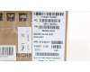 Lenovo 5B40R34389 BRACKET ODD BRACKET C 81H7