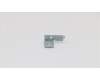 Lenovo 5B40R34389 BRACKET ODD BRACKET C 81H7