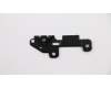 Lenovo 5B40R40210 BRACKET K-Lock Bracket L 81FV