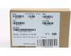 Lenovo 5B40R48797 BRACKET DC_IN_SUPPORT_BRK L81FK