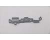 Lenovo 5B40S21877 BRACKET IO Bracket L USB B 81K9