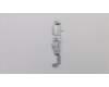 Lenovo 5B40S21877 BRACKET IO Bracket L USB B 81K9