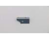 Lenovo 5B40S21898 BRACKET ODD Bracket L 81LH