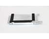 Lenovo 5B40S21900 BRACKET Bracket L 81MV