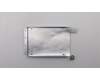 Lenovo 5B40S21900 BRACKET Bracket L 81MV