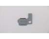 Lenovo 5B40S21905 BRACKET FP BRACKET C 81ND