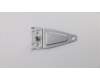 Lenovo 5B40S21906 BRACKET BRACKET C 81N6 FOR SSD 2242