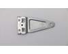 Lenovo 5B40S21906 BRACKET BRACKET C 81N6 FOR SSD 2242