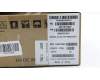 Lenovo 5B40S21910 BRACKET FP BRACKET C 81N5