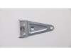 Lenovo 5B40S21915 BRACKET BRACKET C 81N7 FOR 2242 SSD