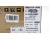 Lenovo 5B40S21918 BRACKET BRACKET C 81N8 FOR SSD 2242