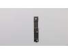 Lenovo 5B40S21924 BRACKET IO Bracket R W 81Q7