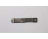 Lenovo 5B40S21924 BRACKET IO Bracket R W 81Q7