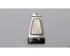 Lenovo 5B40S21926 BRACKET SSD Bracket for 2242