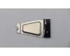 Lenovo 5B40S21926 BRACKET SSD Bracket for 2242