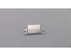 Lenovo 5B40S21928 BRACKET DC-IN Bracket L 81LK
