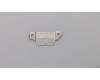 Lenovo 5B40S21928 BRACKET DC-IN Bracket L 81LK