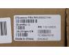 Lenovo 5B40S21944 BRACKET IO Bracket L USB B 81K8