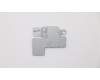 Lenovo 5B40S21945 BRACKET IO Bracket R MB B 81K8