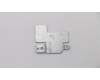Lenovo 5B40S21945 BRACKET IO Bracket R MB B 81K8