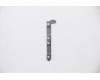 Lenovo 5B40S21952 BRACKET IO Bracket L W 81Q8