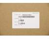 Lenovo 5B40S21954 BRACKET FP Bracket W 81TE