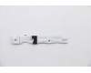 Lenovo 5B40S21956 BRACKET IO Bracket W 81TE