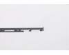 Lenovo 5B40S21957 BRACKET LCD Bracket W 81TE