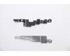 Lenovo 5B40S21959 BRACKET IO Bracket Q 81UE R+L