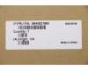 Lenovo 5B40S21960 BRACKET IO Bracket C 81QA USB_C