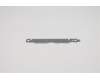 Lenovo 5B40S21961 BRACKET TP Bracket C 81QA